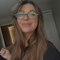 MacGillivray Injury and Insurance Law Employee Maryse Luce's profile photo