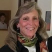 Madalyn Kalning Email & Phone Number