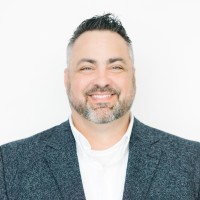 Brian Cothern Email & Phone Number