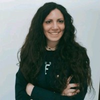 TSS group Employee Bianca Maria Ferme's profile photo