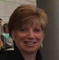 Louanne Neville Email & Phone Number