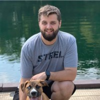 FDC Graphic Films, Inc. Employee Dylan Kroger's profile photo