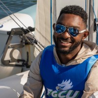 Fort Myers Police Department Employee Ian McMillion's profile photo