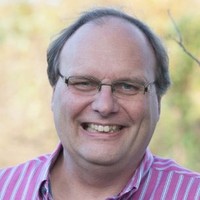 Ian Williamson Email
