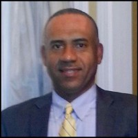 Wells Fargo Employee Pete Collazo's profile photo