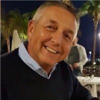 Multicarte Employee Fredi Wirz's profile photo