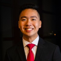 David Gao Email & Phone Number