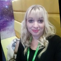 Dunelm Employee Laura York's profile photo