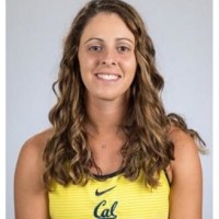 ESPN Employee Denise Starr's profile photo