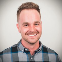 Brian Kolec Email & Phone Number