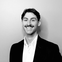 MaxStrength Fitness Employee Ryan Colby's profile photo