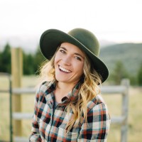 Booking.com Employee Robin Gustafson's profile photo