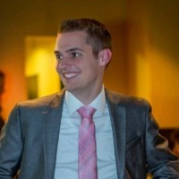 Ben Kemp Email & Phone Number