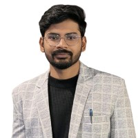 Shivam Singh Email & Phone Number