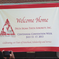 Pittsburgh Public Schools Employee Geraldine Abrams's profile photo