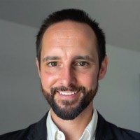 Appboy Employee Sean Carrigan's profile photo