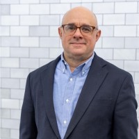 Paul Golaszewski Email & Phone Number