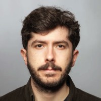 QNB eSolutions Employee Onur Ciddi's profile photo