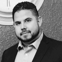 Arlo Technologies, Inc. Employee Jorge Mora's profile photo
