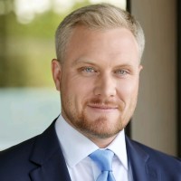 John Turner Consulting, Inc. Employee Alan Rogers's profile photo