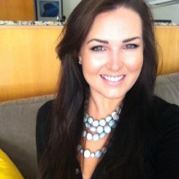 SubAff Employee Della Meyer's profile photo