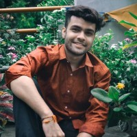 Nitin Saini Email