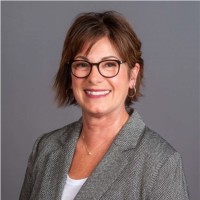Finger Lakes Health Employee Nancy Augustine's profile photo