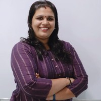 Soumya Sreenath Email