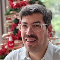 Actility Employee Nicolas Jordan's profile photo