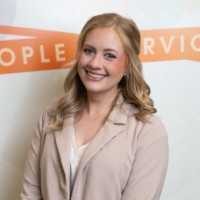 Newmark Ciminelli Employee Tara MacAuley's profile photo