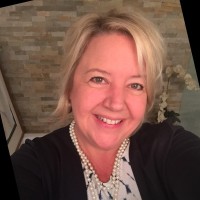 Schornick Healthcare Consulting, LLC Employee Amy Schornick's profile photo