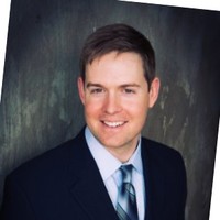 HomeSmart Employee Shawn Morrison's profile photo