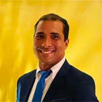 SH Employee João Paulo Corvo's profile photo