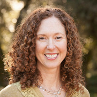 ArtScience Employee Carin Cain's profile photo