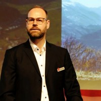 Simon Friedli Email