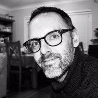 Andy Bolt Email & Phone Number