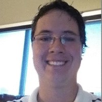 DCD Engineering Ltd Employee Corey Kramps's profile photo