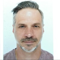 Betclic Group Employee Laurent Pasquier's profile photo