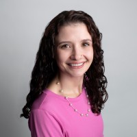Keriton Employee Nicole Lattanzio's profile photo