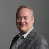Light Field Lab , Inc. Employee John Dohm's profile photo