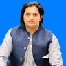 Ambinet Ltd Employee Abdul Rehman's profile photo