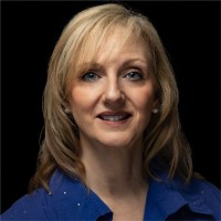 Donna Thompson Email & Phone Number