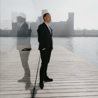 Golazo - sports, media and entertainment Employee Wilbert Lek's profile photo