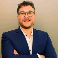 Universitätsmedizin Greifswald Employee Daniel Brackrogge's profile photo