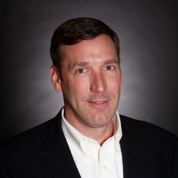 Steamboat Resort Employee Paul Desombre's profile photo