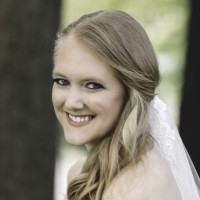 Katie Svennes