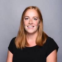 Simone Weber Email