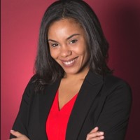 Janus Hotels & Resorts Employee Tina Mazzullo's profile photo