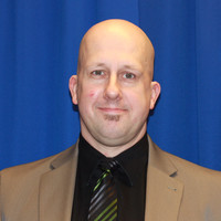 Patrick Seward Email & Phone Number