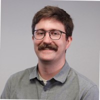Menlo Innovations Employee Daniel Roman's profile photo